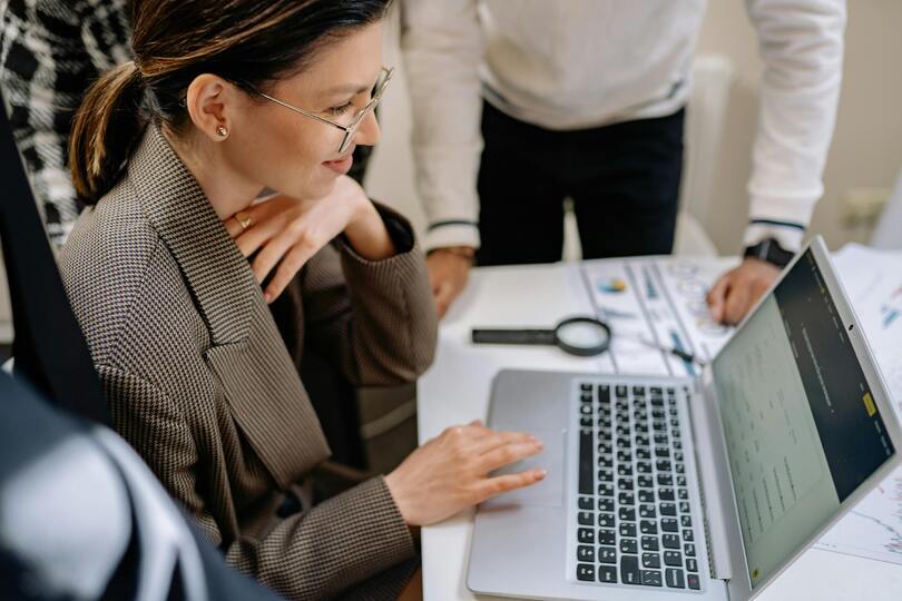 Automatisation et CRM, le duo gagnant pour vos équipes-1