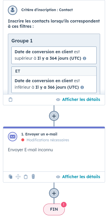 Email anniversaire client-1