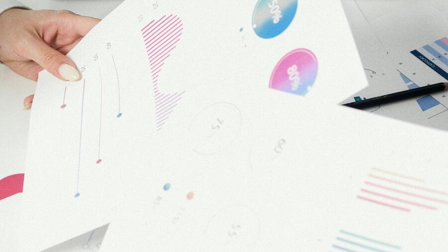 tendances marketing digital 2026