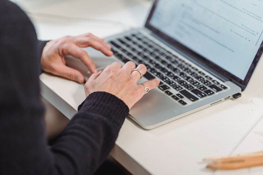 tracking emails reglementation cnil-1
