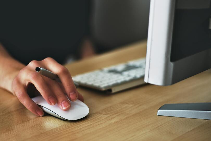 Cycle Inbound et Smarketing